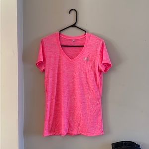 3/$20 - Under Armour shirt